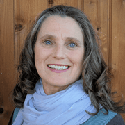 Kate D., Babysitter in 97426 with 20 years of paid experience