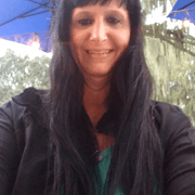 Belinda B., Babysitter in Lake Panasoffkee, FL with 7 years paid experience