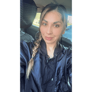 Griselda A., Nanny in 94560 with 5 years of paid experience