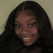 Demitria J., Babysitter in Chicago, IL with 6 years paid experience