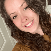 Brooklynn S., Child Care in Dundee, MI 48131 with 3 years of paid experience