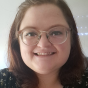 Camillia C., Babysitter in Idaho Falls, ID 83404 with 2 years of paid experience