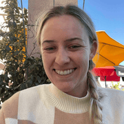 Mckenna P., Babysitter in San Diego, CA with 4 years paid experience