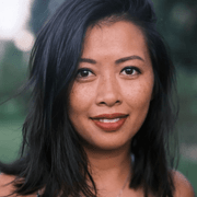 Ngoc N., Babysitter in Cypress Gardens, FL with 5 years paid experience