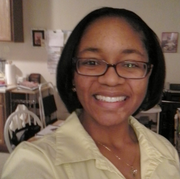Alesha H. - Tulare <span class="translation_missing" title="translation missing: en.application.care_types.child_care">Child Care</span>