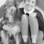Aleyna G. - Fort Collins Pet Care Provider