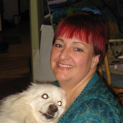 Heather Whitney W., Pet Care Provider in Alden, NY 14004 with 10 years paid experience