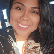 Keilin L., Nanny in 91362 with 10 years of paid experience