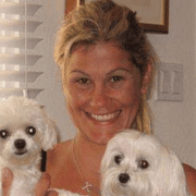 Kaija L., Pet Care Provider in Tarzana, CA with 35 years paid experience