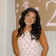 Hannah F., Babysitter in 48840 with 7 years of paid experience