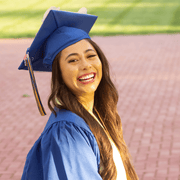 Valentina C., Child Care Provider in 19701 with 5 years of paid experience
