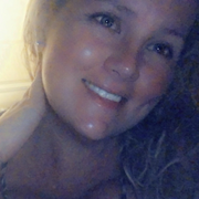 Libby R. - Orange Beach Nanny