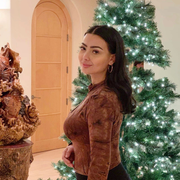 Jessica F., Babysitter in Brooklyn, NY with 2 years paid experience