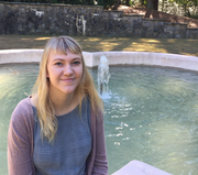 Erika L. - Austin Nanny