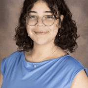 Kelly M., Babysitter in 20119 with 4 years of paid experience
