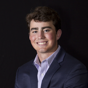 Tyler G., Babysitter in The Woodlands, TX with 2 years paid experience