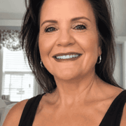 Laurie C., Babysitter in 34461 with 9 years of paid experience