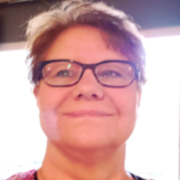 Julie B., Babysitter in McHenry, IL with 15 years paid experience