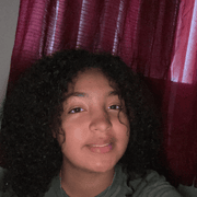 Shania S., Babysitter in Woodlake, CA 93286 with 9 years of paid experience
