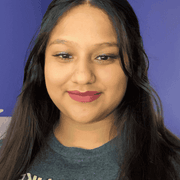 Leslie G., Nanny in Berwyn, IL with 5 years paid experience