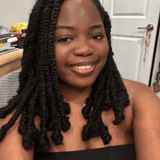 Tiffany S., Care Companion in Bristol, CT with 3 years paid experience