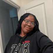 Taylor H., Child Care Provider in 92230 with 4 years of paid experience