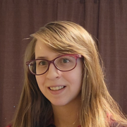 Emily S., Babysitter in 64118 with 8 years of paid experience