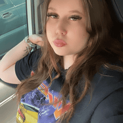 Cristiana F., Babysitter in 28086 with 6 years of paid experience