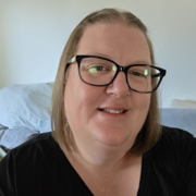 Christina C., Babysitter in Ramona, CA with 20 years paid experience