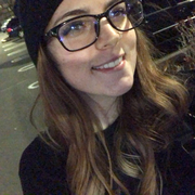 Taylor W., Babysitter in Everett, WA with 2 years paid experience