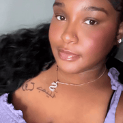 Wendy C., Nanny in 30567 with 6 years of paid experience