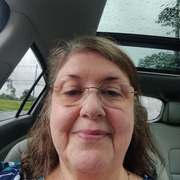 Linda M., Care Companion in Meriden, CT with 0 years paid experience