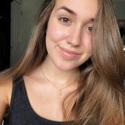 Emily T. - Waxhaw Babysitter