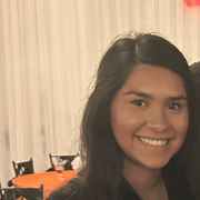 Lauren R., Nanny in Houston, TX with 4 years paid experience