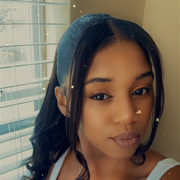 Ishaneka C., Babysitter in Houston, TX with 9 years paid experience