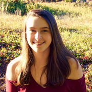 Megan F. - Falmouth Babysitter