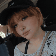 Bridgette F., Babysitter in Houston, TX with 5 years paid experience