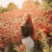 Paige P., Babysitter in Hanover, MN 55341 with 10 years of paid experience