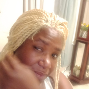 Latia M., Care Companion in Wilmington, DE 19801 with 5 years paid experience