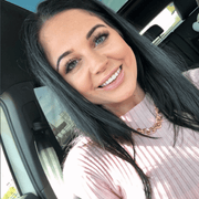 Mercedies W., Pet Care Provider in Bedford Park, IL with 10 years paid experience