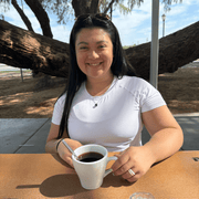Nicole A., Pet Care Provider in El Paso, TX with 5 years paid experience
