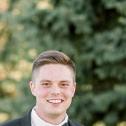 Tyler F. - Chandler <span class="translation_missing" title="translation missing: en.application.care_types.child_care">Child Care</span>