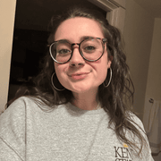 Bailey B., Nanny in 27021 with 10 years of paid experience