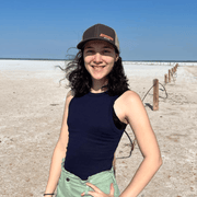 Makenzie S., Babysitter in Modesto, CA with 8 years paid experience