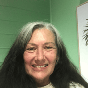 Darcy R., Pet Care Provider in Alexandria, MN with 25 years paid experience