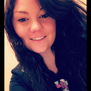 Kimberley M., Babysitter in Stuarts Draft, VA with 2 years paid experience