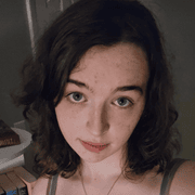 Madylin H., Babysitter in Beverly Hills, FL 34465 with 1 year of paid experience