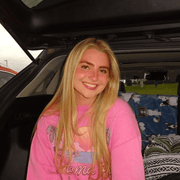 Lauren S., Babysitter in Bordentown, NJ with 3 years paid experience