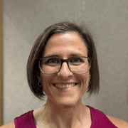 Brandi C., Child Care Provider in 50266 with 10 years of paid experience