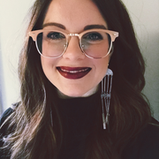Heather D. - Huntsville <span class="translation_missing" title="translation missing: en.application.care_types.child_care">Child Care</span>